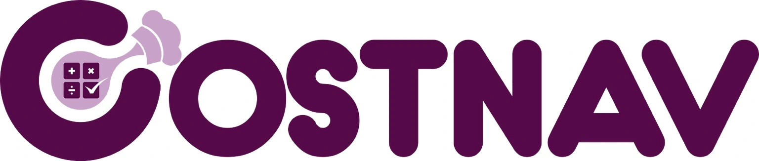 CostNav